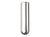 Dunlop 921 - Tonebar large pour guitare - 25 x 95 mm