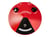 FUZZ FACE DISTORTION