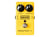 Pédale Distortion +