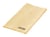 CC HS - CHIFFON COTON, BOITE DE 12