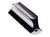 CC HS - TONEBAR LONG DAWG 19X79MM