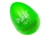 EGG SHAKER COULEUR