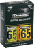 Dunlop - Kit lustrant pour Guitare ou Basse 6501