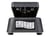 Cry Baby 95Q - Unité à effets pour guitare, amplificateur