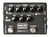 CC HS - PREAMPLI BASS D.I