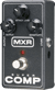 Pédale d'effets MXR M132 SUPER COMP