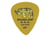 Dunlop - Médiator Ultex pour guitare - standard - 0,60 mm - 72 pièces
