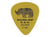 Dunlop - Médiator Ultex pour guitare - standard - 1,14 mm - 72 pièces