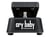 Dunlop Cry Baby Classic GCB95F - Pédale Wah Wah pour guitare