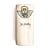 Dunlop Joe Perry 257 - Bottleneck 