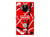 Phaser Eddie Van Halen