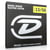 Dunlop - DEN1150- Cordes Nickel Wound