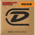 DAP1048 PHOSPHOR BRONZE X LIGHT