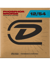 Dunlop - DAP1254 - Phosphor Bronze Light