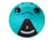FUZZ FACE