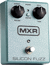 Fuzz pédale fuzz pour guitare - MXR M173 Classic 108