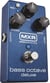 M288 BASS OCTAVE DELUXE