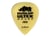 Dunlop Ultex - Pack de 72 médiators pour guitare - pointu - 0.90 mm