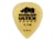 Dunlop - Médiator pour guitare - pointu - 1.14 mm - pack de 72