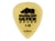 Dunlop Ultex - Pack de 216 médiators pour guitare
