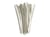 CC HS - TUBE DE FRETTES 6190C2 FRETWIRE BULK DE 900G