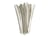 CC HS - TUBE DE FRETTES 6230C2 FRETWIRE BULK DE 900G
