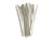 CC HS - TUBE DE FRETTES 6260C2 FRETWIRE BULK DE 900G