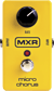 Pédale d'effet - MXR M148 Micro chorus