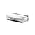 ADU 928 TONEBAR BEN HARPER