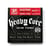 Dunlop - Cordes de guitare élecrique - DHCN1060 