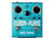 Way Huge Supa-Puss Analog Delay - Unité à effets pour guitare électrique