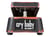 Cry Baby Slash Classic - Unité à effets pour guitare, amplificateur