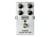 CC HS - BASS OVERDRIVE