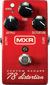 Mxr m78 distortion