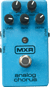 Mxr M234 Pedales D'Effets Modulation / Analog Chorus