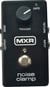 M195 noise clamp