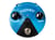 SILICON BLUE