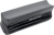 Dunlop 911 - Tonebar Mudslide Classic - 22,5 x 71,5 mm
