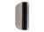 Dunlop 912 - Tonebar Mudslide Hybrid  - 25,5 x 69,8 mm