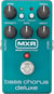 M83 bass chorus deluxe