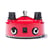 Ffm2 germanium mini red