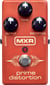 Mxr M69 Prime Distorsion