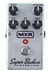 MXR M75 - Pédale d'effet - Super Badass Distortion