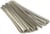 CC HS - TUBE DE FRETTES 6110C10 FRETWIRE BULK DE 4,5KG