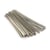 CC HS - TUBE DE FRETTES 6120C10 FRETWIRE BULK DE 4,5KG