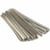 CC HS - TUBE DE FRETTES 6230C10 FRETWIRE BULK DE 4,5KG