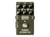 CC HS - BASS PREAMP
