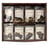 Dunlop 5111 - Présentoir médiators Primetome - 8 cases, plein