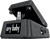 Cbm95 Cry Baby Mini