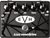 Mxr 5150 Overdrive - Pédale de distorsion - Gris